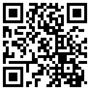 暗黑4v0.8.1