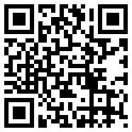 打磨大师3D(Grind Master 3D)v1.0