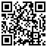 砍树大战(Lumber Battle)v1.0.3