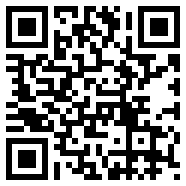 放置DJ合并(MergeParty)v1.0