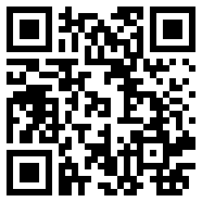 Code.org版