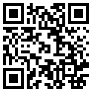 age动漫v1.0.2