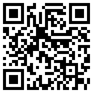 歪歪动漫v2.15