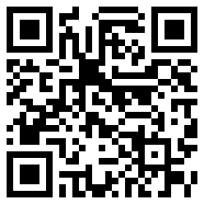 融化英雄v2.11
