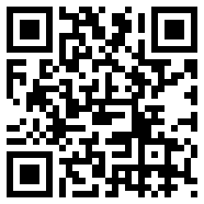 学信网app