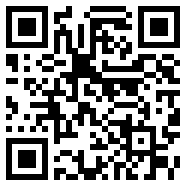 MITAKO虾淘二次元购物  v1.0