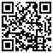 pax gold 投资  v1.0.0