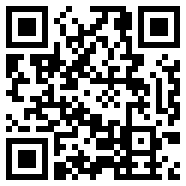 爬山趣v1.0.1