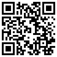 甜味漫画  v6.6.1