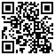 嗨粒淘v1.2.1