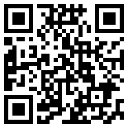 ET图库v5.5.6