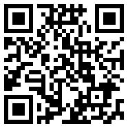 一线一笔画  v1.0