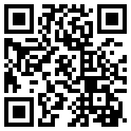 仗剑天涯商城版  v1.0.0