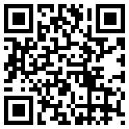 百盛娱乐v1.0.0