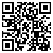 imtoken