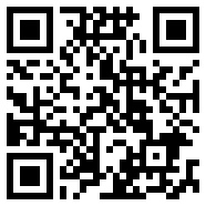 trustwallet