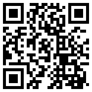 澳门第一娱乐娱城版v1.0.3