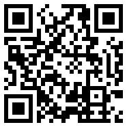 青鸾互娱2.1-build0412