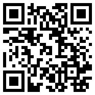 特工反弹  v0.9