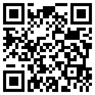 77966U摇钱树v1.0.0
