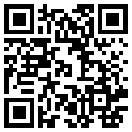 爱心美图编辑器v1.6