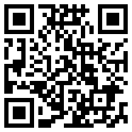 掌上导游v1.0.3