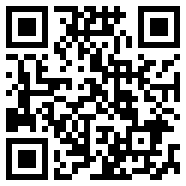 悬浮时钟定时器  v3.1.3