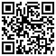 领跑娱乐版v6.1.0