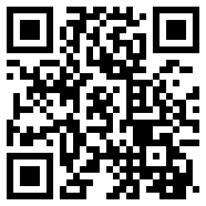tokenpocket钱包下载