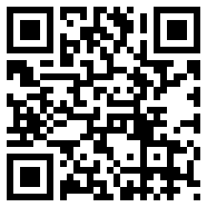 风车动漫APP191.6.sd05.204