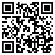 盛世娱乐v1.0.5