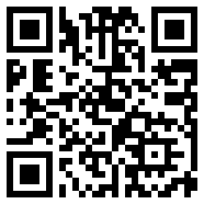 开箱神秘杀戏  v1.0.6