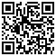一键快捷换图标v4.03.90