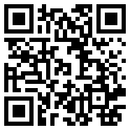欢橙nomo相机  v1.0