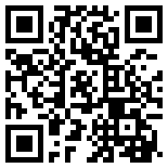 津心办官方  v6.2.1
