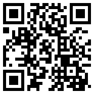 盛大娱乐手机v1.0.0