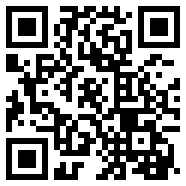 我身材贼棒2  v1.0.5
