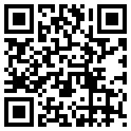 旺牛娱乐585wnccv1.0.0.14