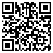 千锦娱乐版v6.1.0
