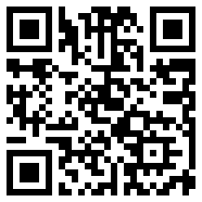 天马娱乐183.2.0v3.2.0