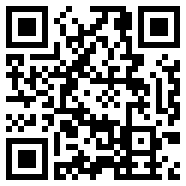 竞技联盟德州扑扑克版v3.5.0