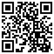 蔬果精灵游戏下载  v1.0.3