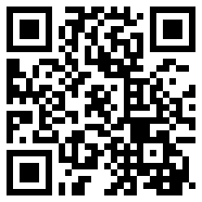 微信8.0.36本  V8.0.36