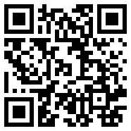 离家的猫 v1.4.1