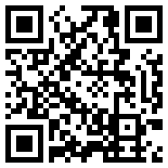 大神娱乐v1.0.2