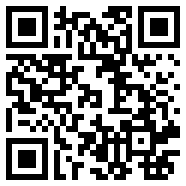 残梦画质助手v1.91.00