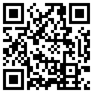 JJ德州扑扑克v1.0.0