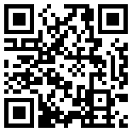 3D卫星地图导航  v1.0.0