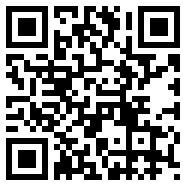 YCF打卡答题  v1.9