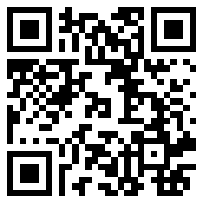 南宫娱乐最新版v4.6.2